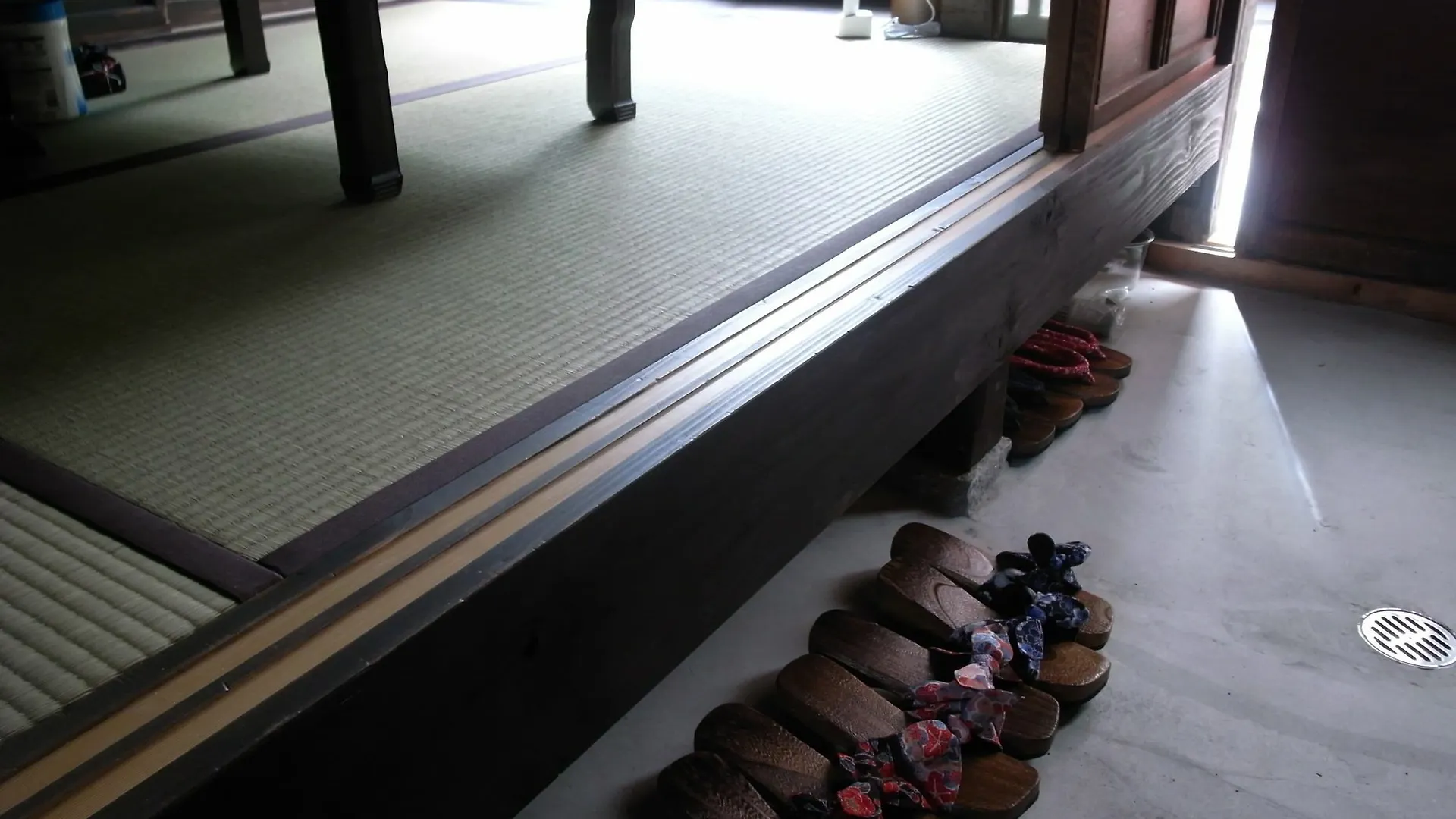 Guesthouse Chikayoshi Kiotó 2*,  Japán